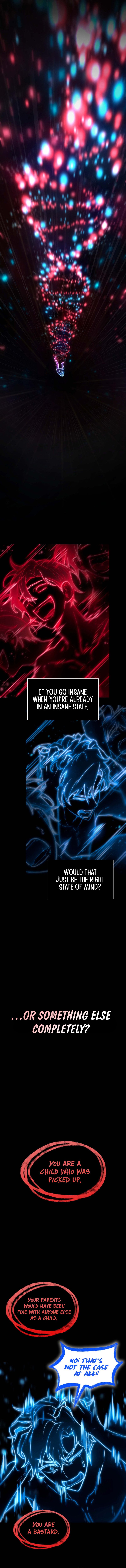 Infinite Mage, Chapter 93 image 42